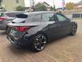 CUPRA Leon Lim.*DSG*KAMERA*12"NAV*CARPLAY*LED*ACC*u.v.m. Schwarz - thumbnail 34