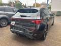 CUPRA Leon Lim.*DSG*KAMERA*12"NAV*CARPLAY*LED*ACC*u.v.m. Schwarz - thumbnail 36