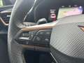 CUPRA Leon Lim.*DSG*KAMERA*12"NAV*CARPLAY*LED*ACC*u.v.m. Schwarz - thumbnail 16