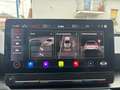 CUPRA Leon Lim.*DSG*KAMERA*12"NAV*CARPLAY*LED*ACC*u.v.m. Schwarz - thumbnail 21