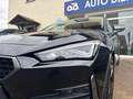 CUPRA Leon Lim.*DSG*KAMERA*12"NAV*CARPLAY*LED*ACC*u.v.m. Schwarz - thumbnail 5