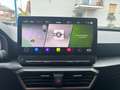 CUPRA Leon Lim.*DSG*KAMERA*12"NAV*CARPLAY*LED*ACC*u.v.m. Schwarz - thumbnail 18