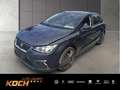 SEAT Ibiza Style 1.0 EcoTSI GRA*FullLink*Klima Gris - thumbnail 1