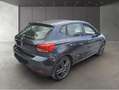 SEAT Ibiza Style 1.0 EcoTSI GRA*FullLink*Klima Gris - thumbnail 3