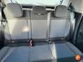 Citroen C3 BlueHDi 75KW (100CV) S&S Feel Pack Blanco - thumbnail 18