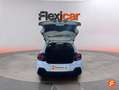 Citroen C3 BlueHDi 75KW (100CV) S&S Feel Pack Blanco - thumbnail 10