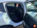 Citroen C3 BlueHDi 75KW (100CV) S&S Feel Pack Blanco - thumbnail 17