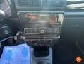 Citroen C3 BlueHDi 75KW (100CV) S&S Feel Pack Blanco - thumbnail 12