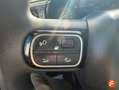 Citroen C3 BlueHDi 75KW (100CV) S&S Feel Pack Blanco - thumbnail 19
