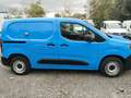 Peugeot Partner Furgón 1.6BlueHDI Confort L1 75 Azul - thumbnail 5