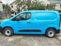 Peugeot Partner Furgón 1.6BlueHDI Confort L1 75 Azul - thumbnail 9