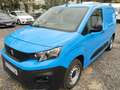Peugeot Partner Furgón 1.6BlueHDI Confort L1 75 Azul - thumbnail 3