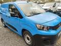 Peugeot Partner Furgón 1.6BlueHDI Confort L1 75 Azul - thumbnail 4