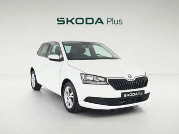 1.0 MPI Ambition Plus 44kW