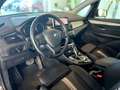 BMW 218 218 d xDrive Advantage 36 mesi di garanzia Nero - thumbnail 7