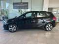 BMW 218 218 d xDrive Advantage 36 mesi di garanzia Nero - thumbnail 3