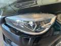 BMW 218 218 d xDrive Advantage 36 mesi di garanzia Nero - thumbnail 5