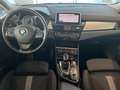 BMW 218 218 d xDrive Advantage 36 mesi di garanzia Nero - thumbnail 8