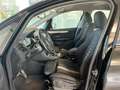 BMW 218 218 d xDrive Advantage 36 mesi di garanzia Nero - thumbnail 9