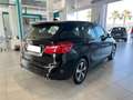BMW 218 218 d xDrive Advantage 36 mesi di garanzia Nero - thumbnail 4