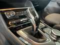 BMW 218 218 d xDrive Advantage 36 mesi di garanzia Nero - thumbnail 12