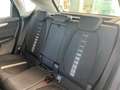 BMW 218 218 d xDrive Advantage 36 mesi di garanzia Nero - thumbnail 10