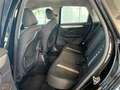 BMW 218 218 d xDrive Advantage 36 mesi di garanzia Nero - thumbnail 11