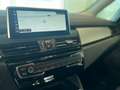 BMW 218 218 d xDrive Advantage 36 mesi di garanzia Nero - thumbnail 13