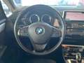 BMW 218 218 d xDrive Advantage 36 mesi di garanzia Nero - thumbnail 14