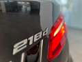 BMW 218 218 d xDrive Advantage 36 mesi di garanzia Nero - thumbnail 6