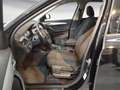 BMW X1 sDrive18i Advantage Klimaaut. Komfortzugang L Noir - thumbnail 8
