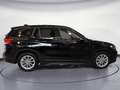 BMW X1 sDrive18i Advantage Klimaaut. Komfortzugang L Noir - thumbnail 6