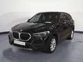 BMW X1 sDrive18i Advantage Klimaaut. Komfortzugang L Noir - thumbnail 2