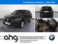 BMW X1 sDrive18i Advantage Klimaaut. Komfortzugang L Noir - thumbnail 1
