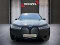 BMW iX M60 I20 XE2 Zwart - thumbnail 13