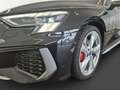 Audi S3 Sportback Matrix-LED*ACC* B&O* Rückfahrkam. Schwarz - thumbnail 4