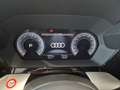 Audi S3 Sportback Matrix-LED*ACC* B&O* Rückfahrkam. Schwarz - thumbnail 14