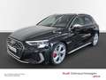 Audi S3 Sportback Matrix-LED*ACC* B&O* Rückfahrkam. Schwarz - thumbnail 1