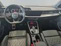 Audi S3 Sportback Matrix-LED*ACC* B&O* Rückfahrkam. Schwarz - thumbnail 11
