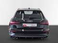 Audi S3 Sportback Matrix-LED*ACC* B&O* Rückfahrkam. Schwarz - thumbnail 5