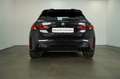 BMW 120 i M Sportpaket Pro *NAVI.PARKASSIST.LED-SW* Noir - thumbnail 5