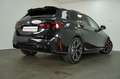BMW 120 i M Sportpaket Pro *NAVI.PARKASSIST.LED-SW* Noir - thumbnail 6