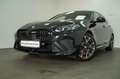 BMW 120 i M Sportpaket Pro *NAVI.PARKASSIST.LED-SW* Noir - thumbnail 2