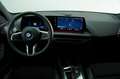 BMW 120 i M Sportpaket Pro *NAVI.PARKASSIST.LED-SW* Noir - thumbnail 13