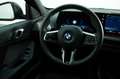 BMW 120 i M Sportpaket Pro *NAVI.PARKASSIST.LED-SW* Noir - thumbnail 14