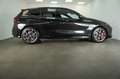 BMW 120 i M Sportpaket Pro *NAVI.PARKASSIST.LED-SW* Noir - thumbnail 7