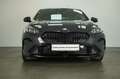 BMW 120 i M Sportpaket Pro *NAVI.PARKASSIST.LED-SW* Noir - thumbnail 3