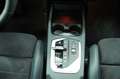 BMW 120 i M Sportpaket Pro *NAVI.PARKASSIST.LED-SW* Noir - thumbnail 11