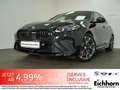 BMW 120 i M Sportpaket Pro *NAVI.PARKASSIST.LED-SW* Noir - thumbnail 1