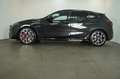 BMW 120 i M Sportpaket Pro *NAVI.PARKASSIST.LED-SW* Noir - thumbnail 4